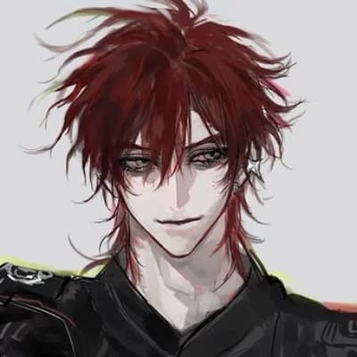 Alexander blester BL thumbnail