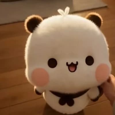 Bubu thumbnail