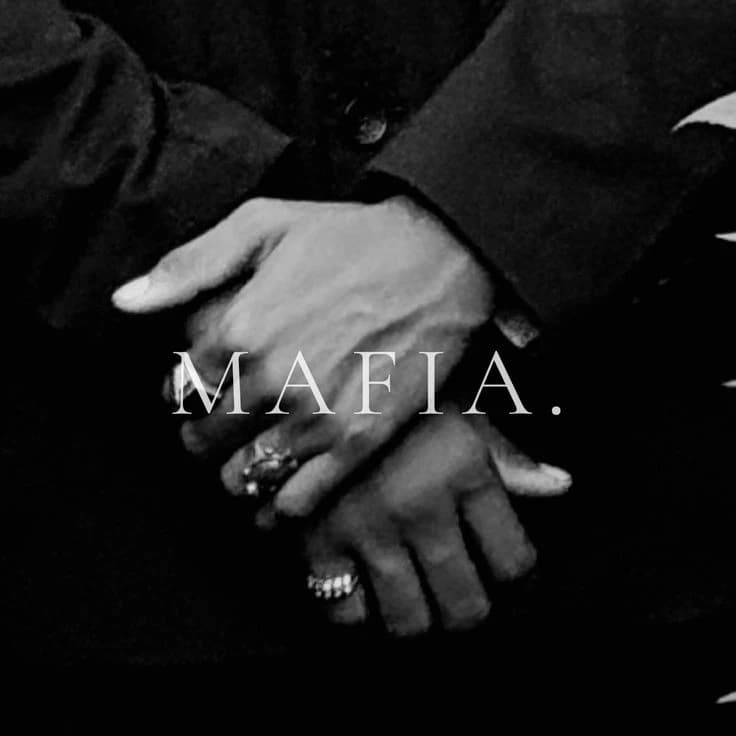 ⚖️Mafia Family⚖️ thumbnail