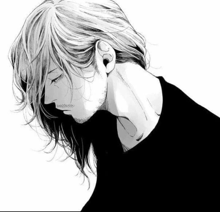 aizawa shota thumbnail