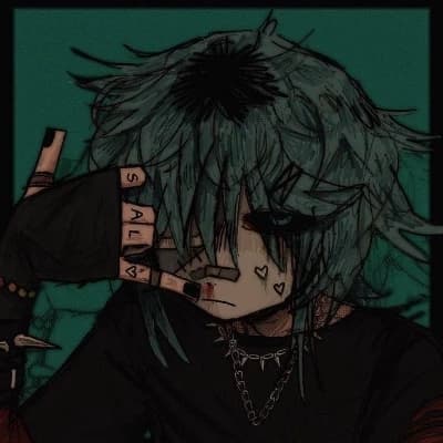 Sal Fisher thumbnail