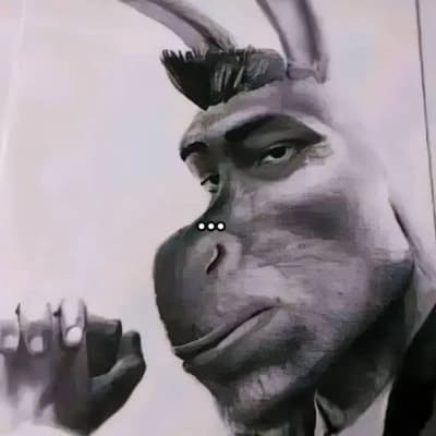The Divine Donkey thumbnail