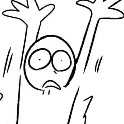 A guy in the street thumbnail