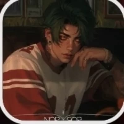 Kade Morrison thumbnail