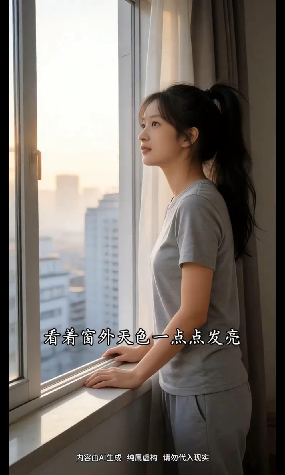 Lin Ziqing thumbnail