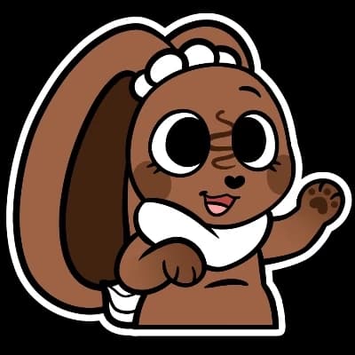 Cocoa (Dandys world) thumbnail
