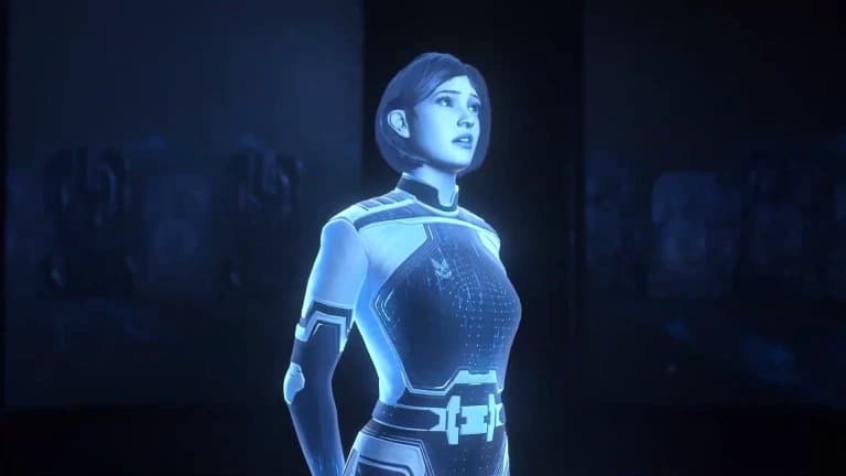 Cortana thumbnail