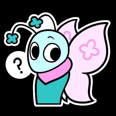 Flyte (Dandys world) thumbnail