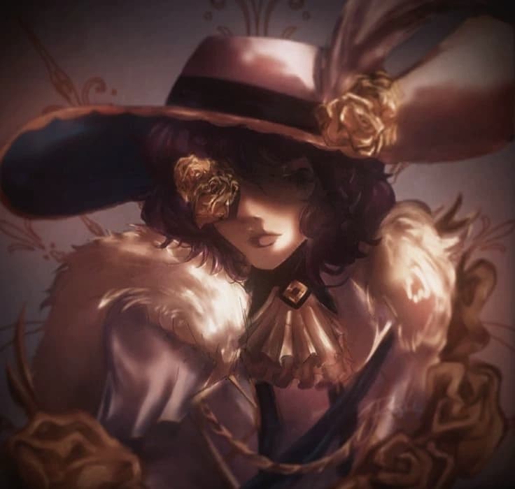 Jane Doe thumbnail
