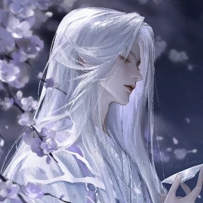 Kai thumbnail