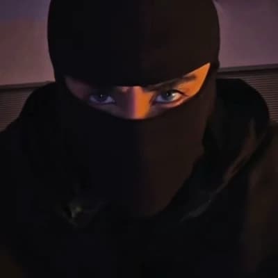 Kaelen Thorne thumbnail