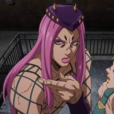 Anasui Narciso thumbnail