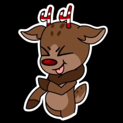 Rudie (Dandys world) thumbnail