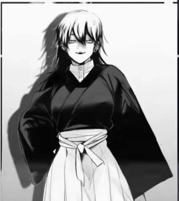 Naoya female thumbnail