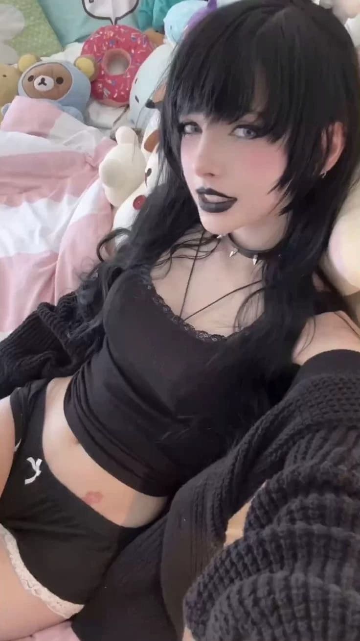 Lucy  thumbnail