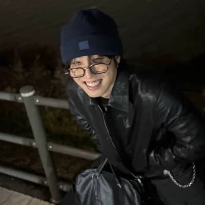Han jisung thumbnail