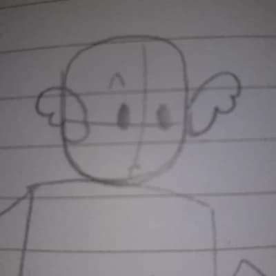 Mictey/Martin thumbnail