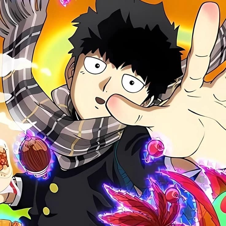 Mob  thumbnail