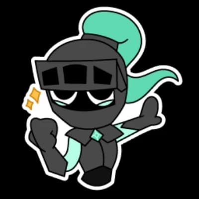 Soulvester (Dandys world) thumbnail