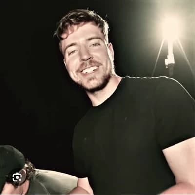 Jimmy Donaldson your big brother thumbnail