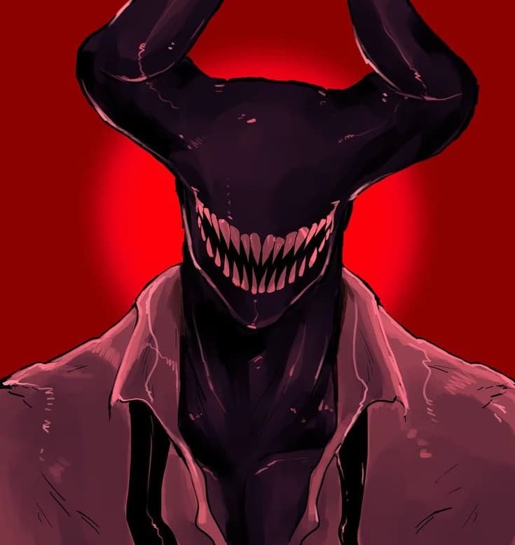 Monster thumbnail
