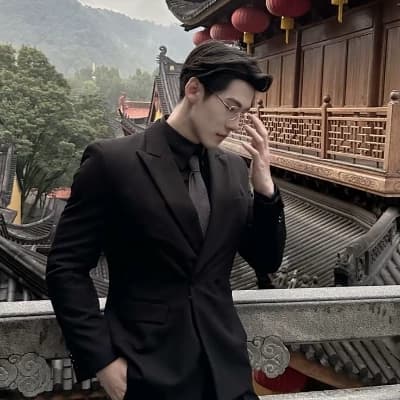 Liang Zevano Pratama thumbnail