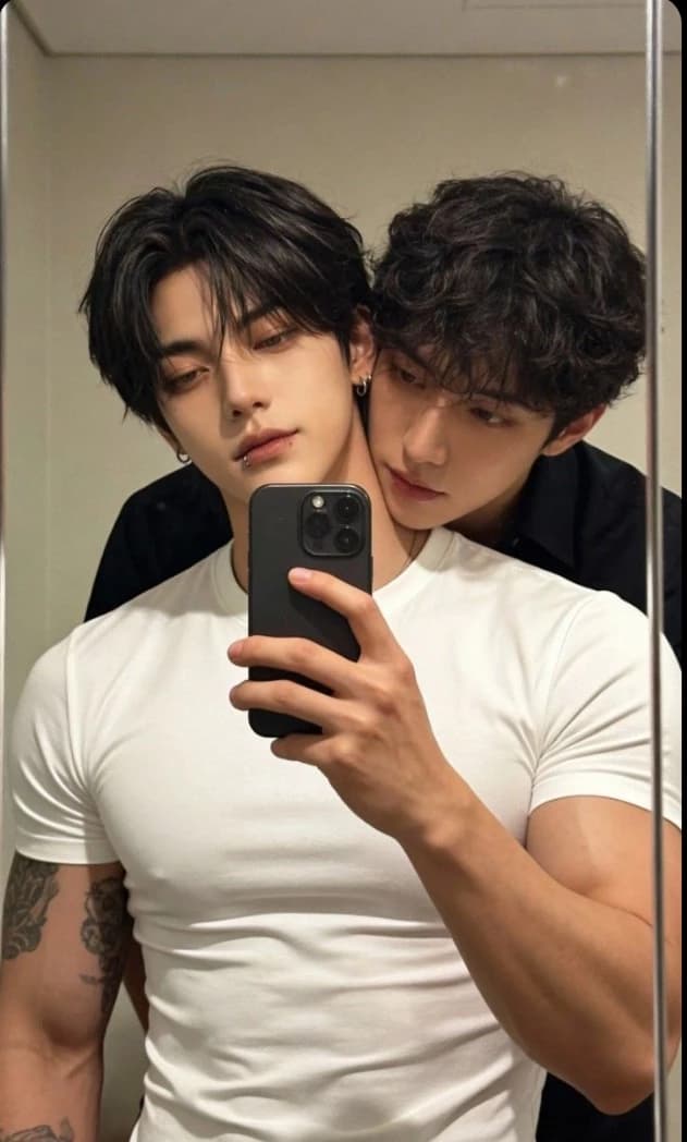 Your gay parents thumbnail