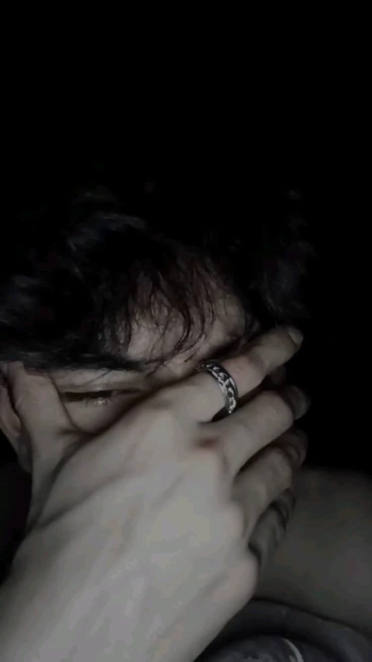 "Your Enemy Can't Sleep?" thumbnail