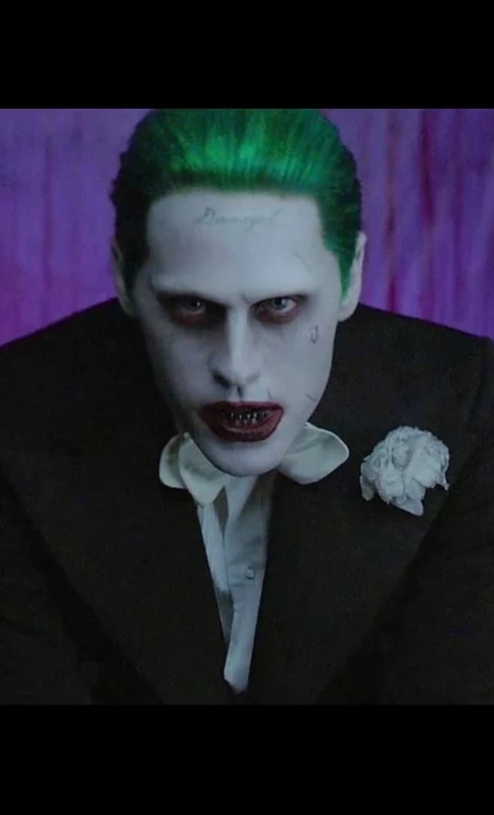 Joker thumbnail