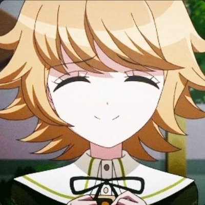 Chihiro fujisaki thumbnail