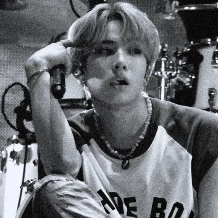 Heeseung thumbnail