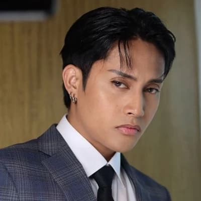Felip Ken Suson thumbnail