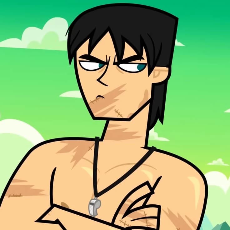 TOM thumbnail