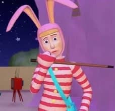 Popee the Performer thumbnail