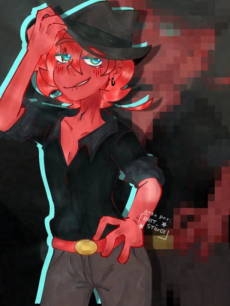 They must thumbnail