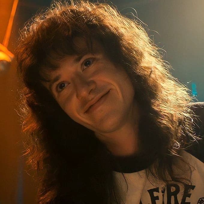 Eddie munson  thumbnail