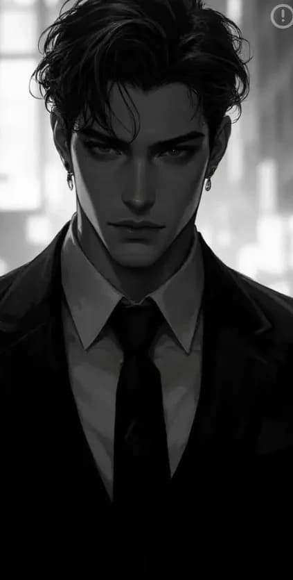 Roman Varga thumbnail