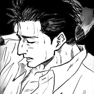 Hiromi Higuruma thumbnail