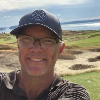 Matthew Lillard  thumbnail