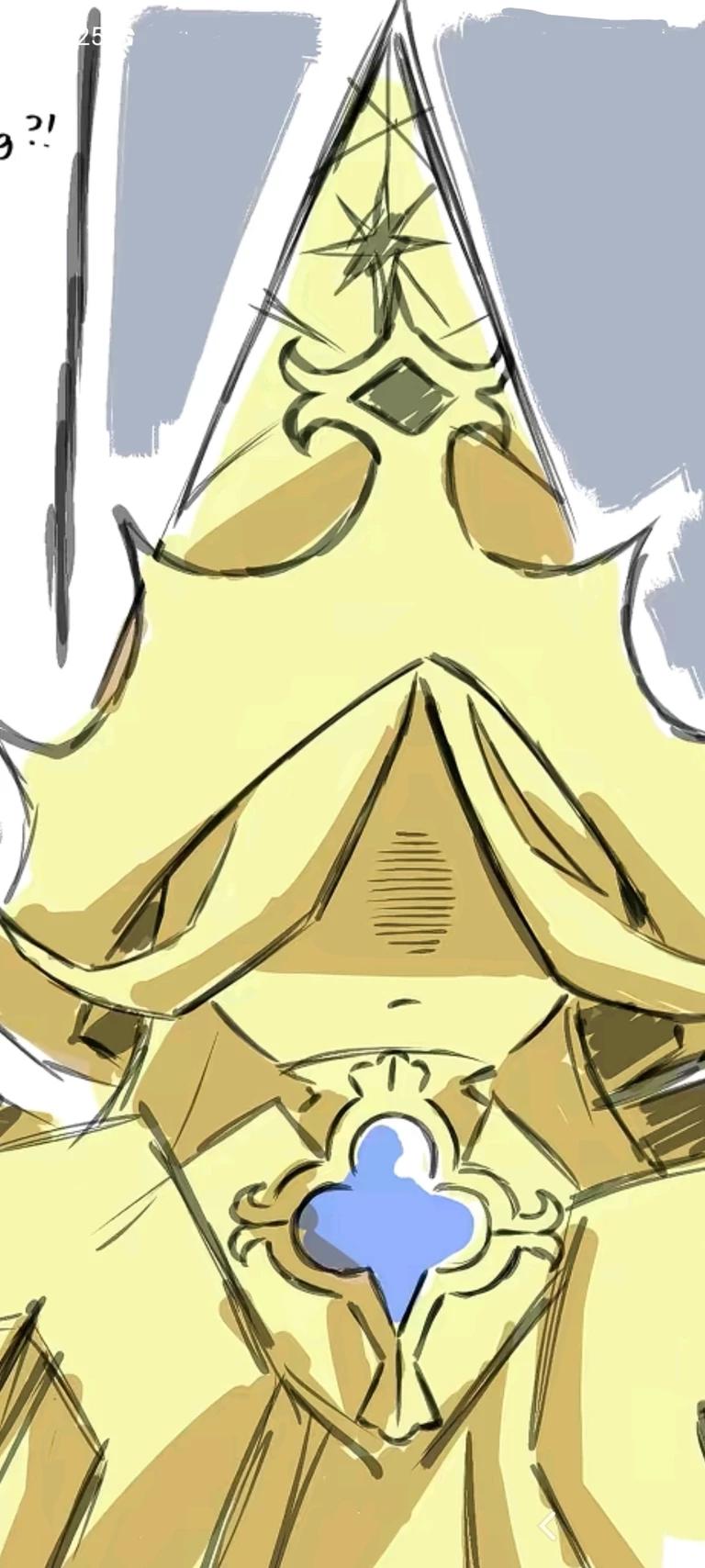 Cookie RUN Kingdom thumbnail