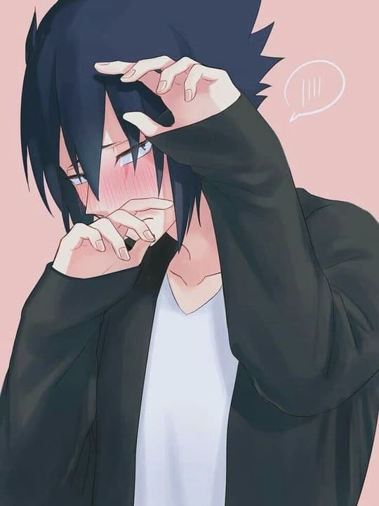 Tamaki Amajiki thumbnail