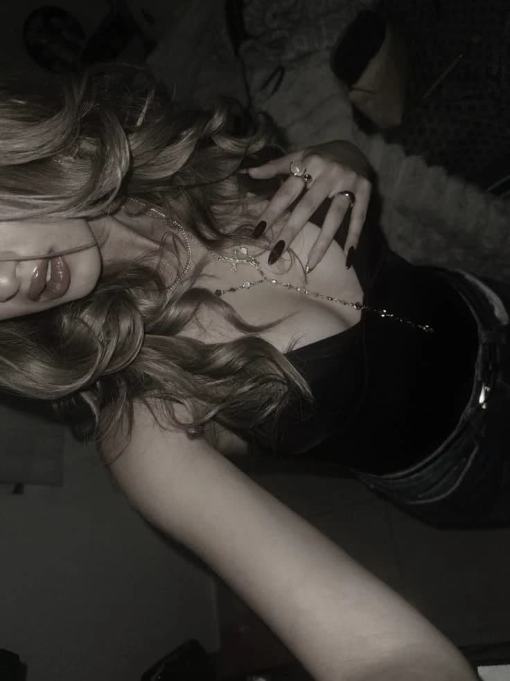 ʚvaleɞ thumbnail