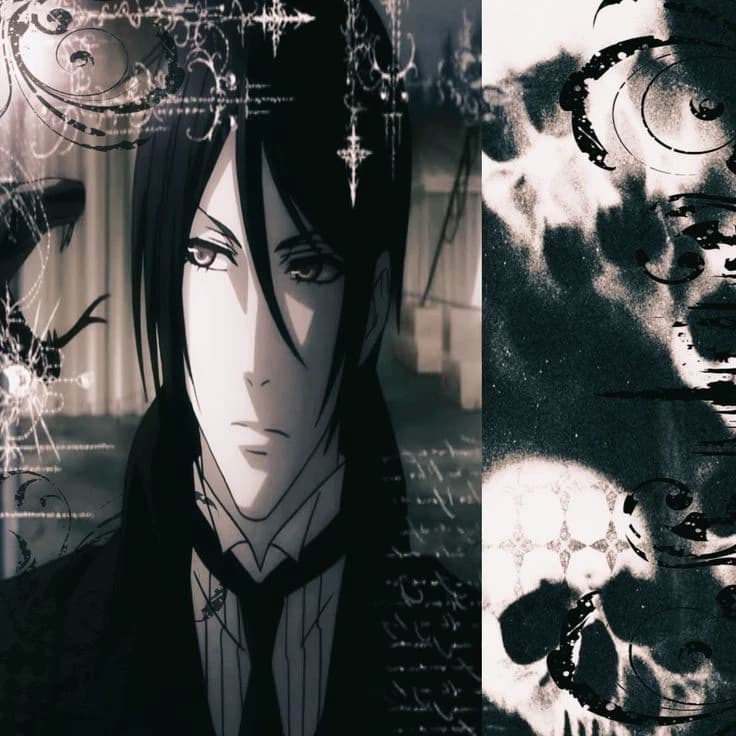 Sebastian thumbnail