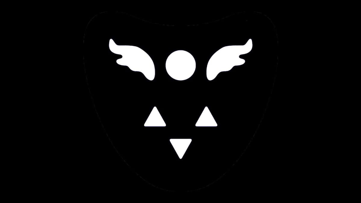 DELTARUNE RPG! thumbnail