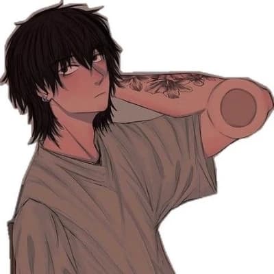 Sero Hanta thumbnail