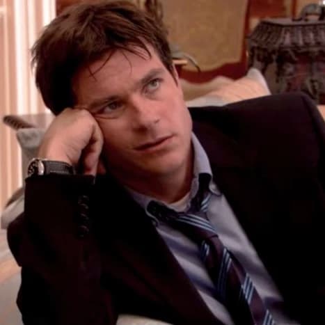 Michael Bluth thumbnail