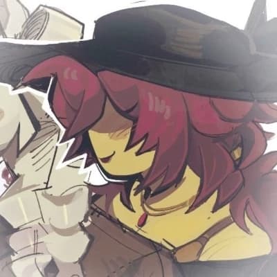 Jane Doe thumbnail
