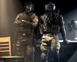 ghost and koing thumbnail