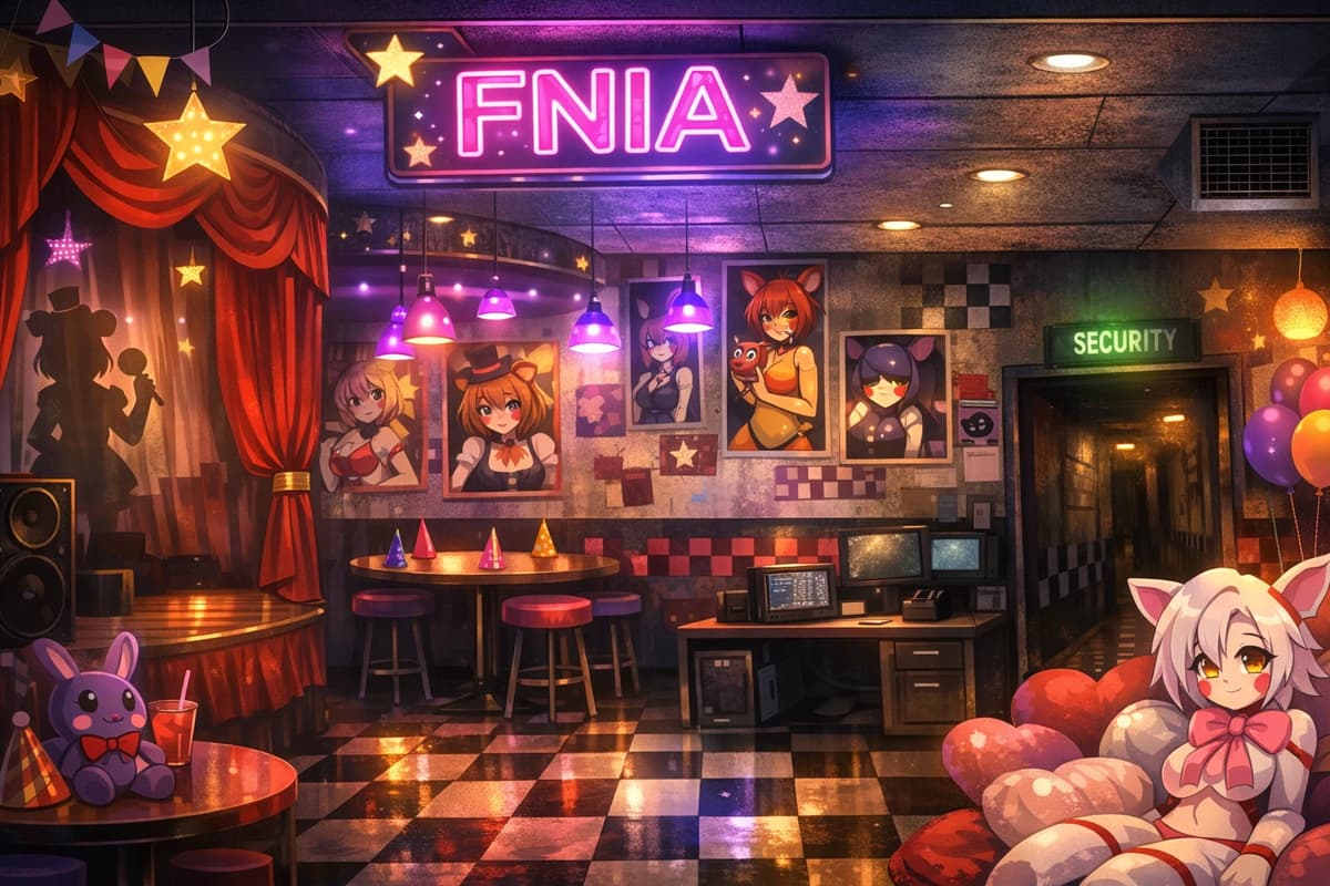 Fnia thumbnail