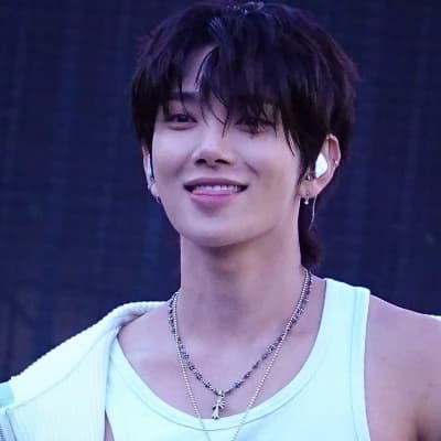 Joshua Hong thumbnail